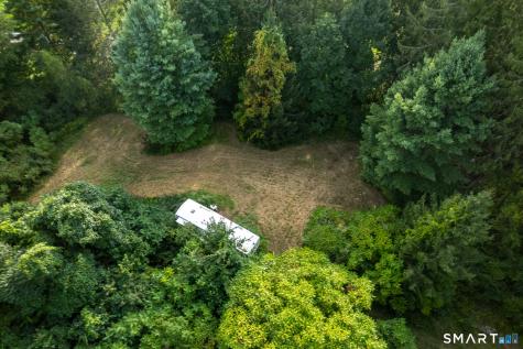 320 Colebrook Road Winchester CT 06098