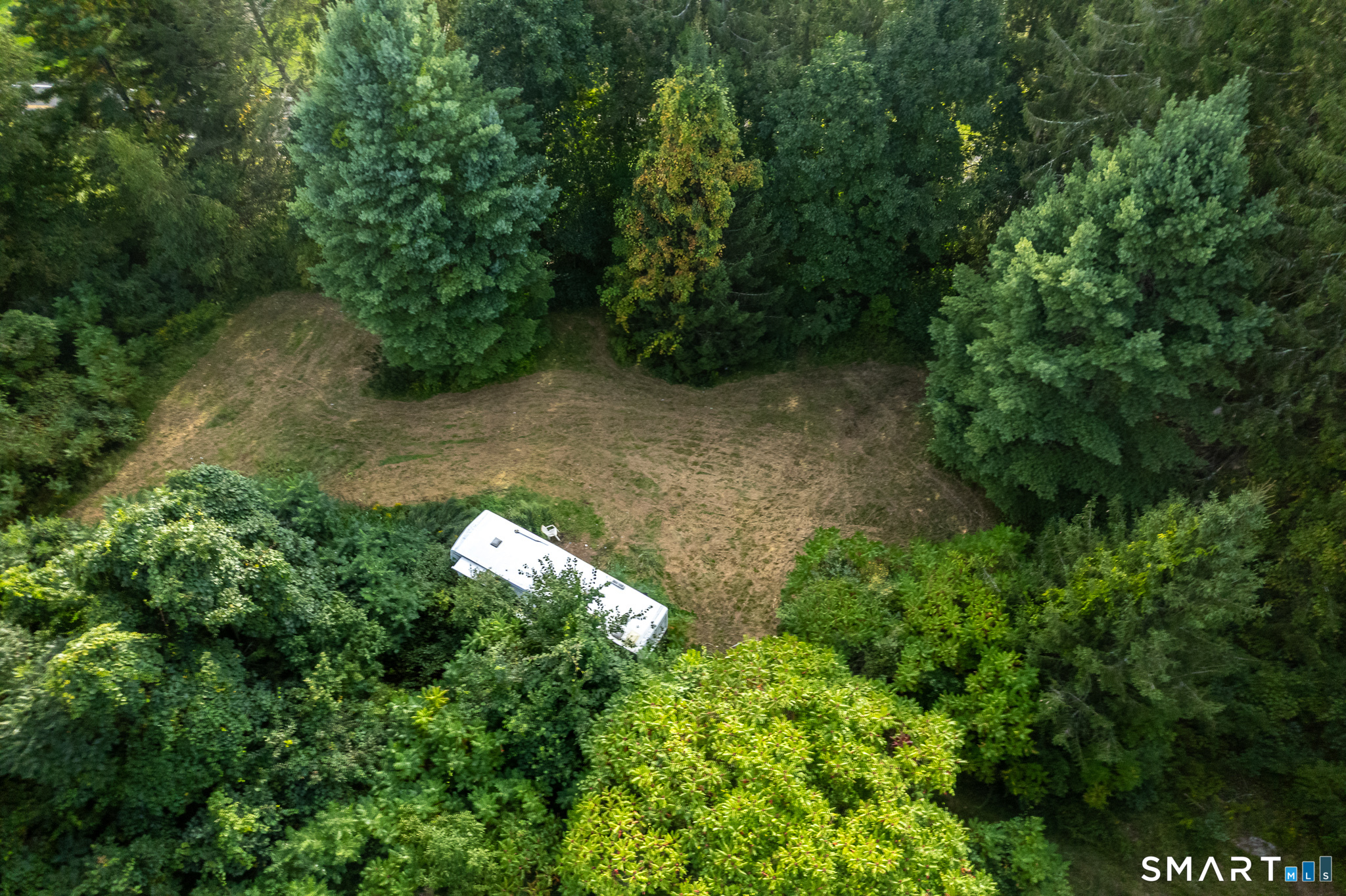 320 Colebrook Road Winchester CT 06098