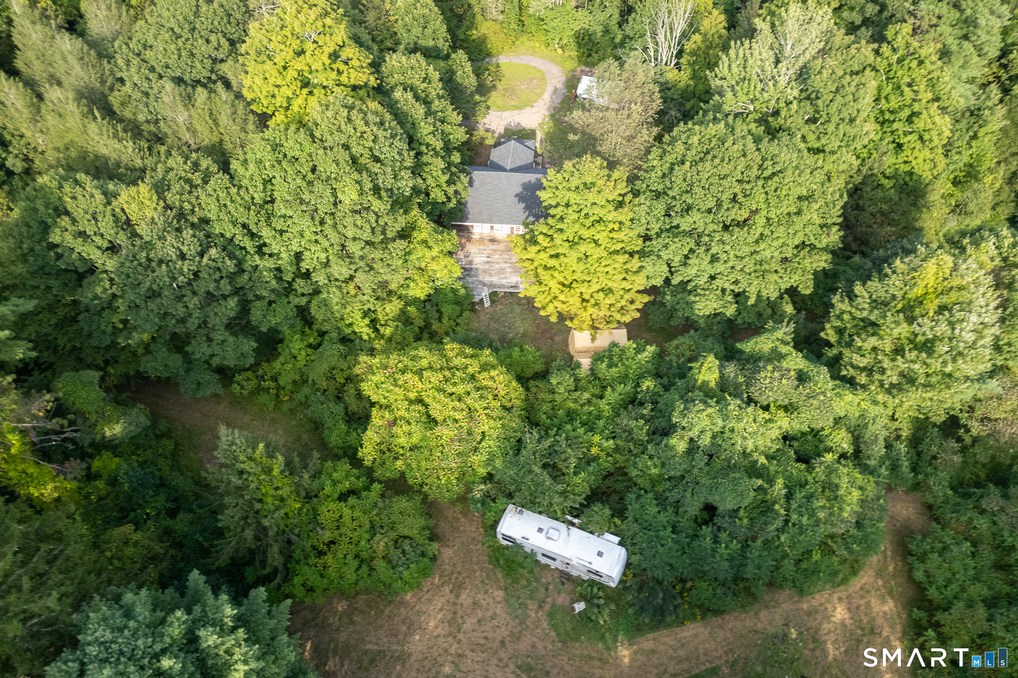 320 Colebrook Road Winchester CT 06098