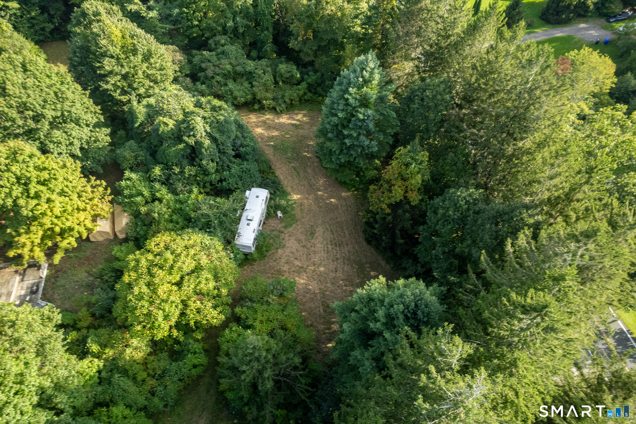 320 Colebrook Road Winchester CT 06098