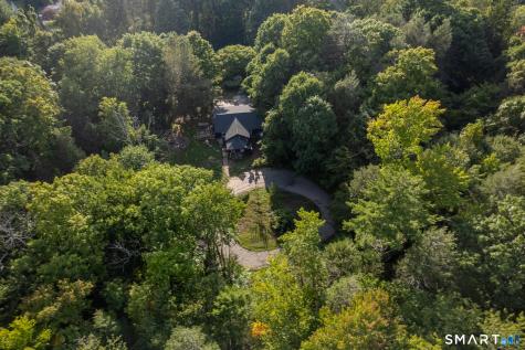 320 Colebrook Road Winchester CT 06098