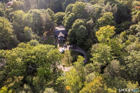 320 Colebrook Road Winchester CT 06098