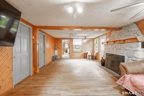 320 Colebrook Road Winchester CT 06098