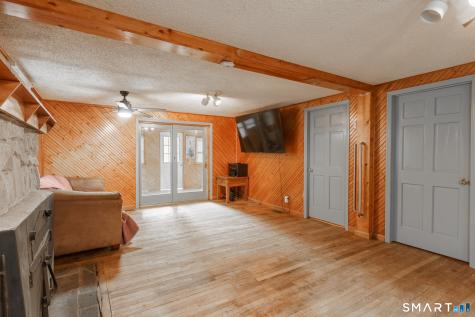 320 Colebrook Road Winchester CT 06098