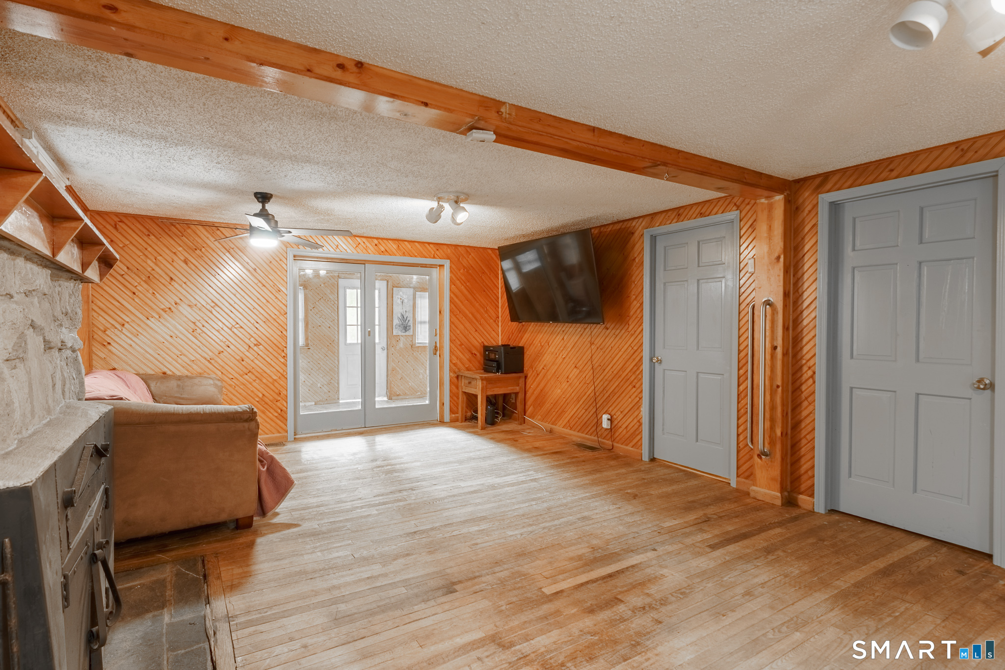 320 Colebrook Road Winchester CT 06098