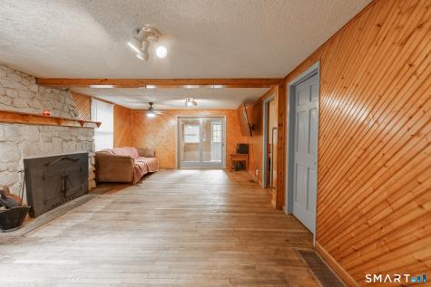 320 Colebrook Road Winchester CT 06098