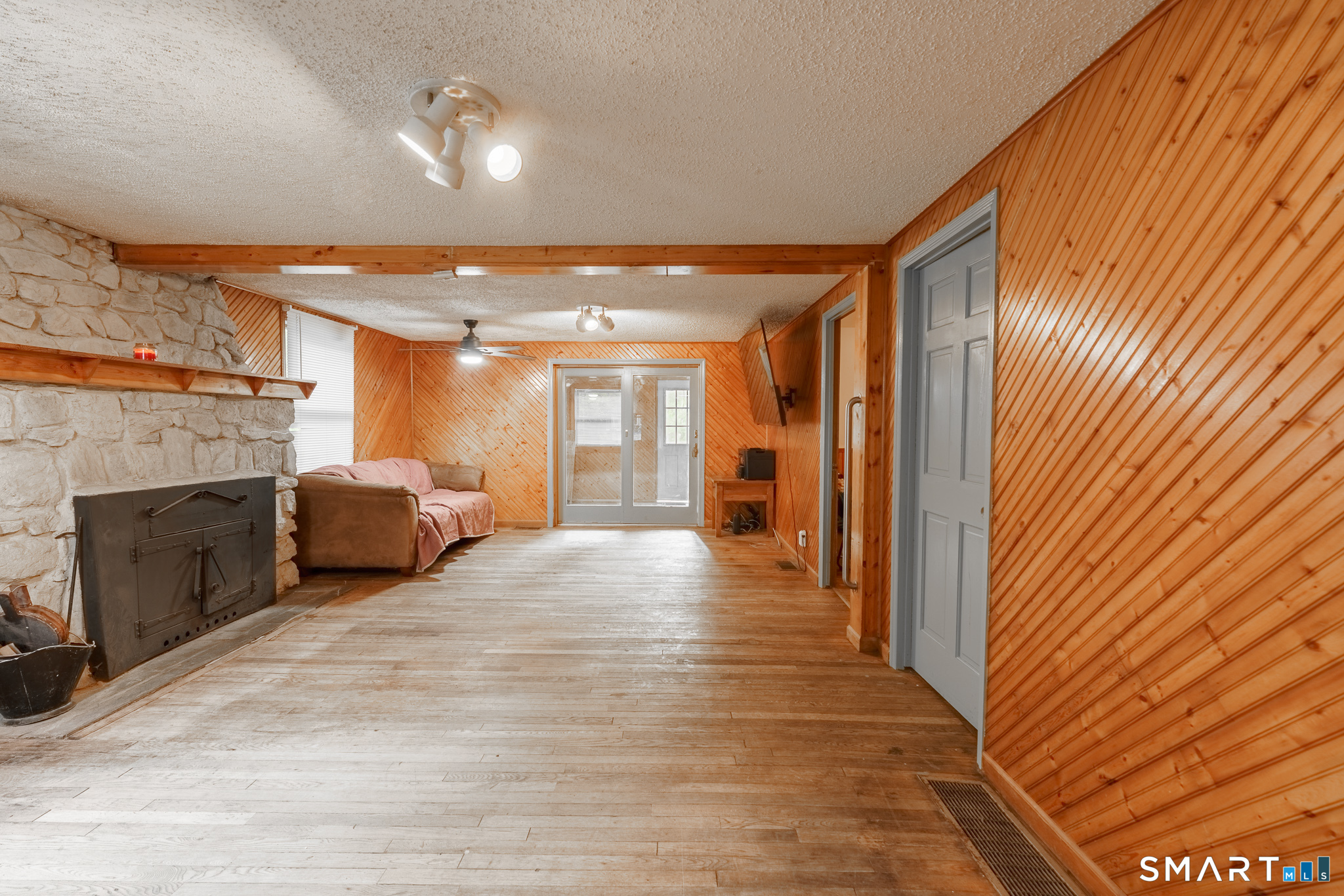 320 Colebrook Road Winchester CT 06098