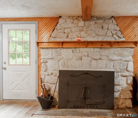 320 Colebrook Road Winchester CT 06098