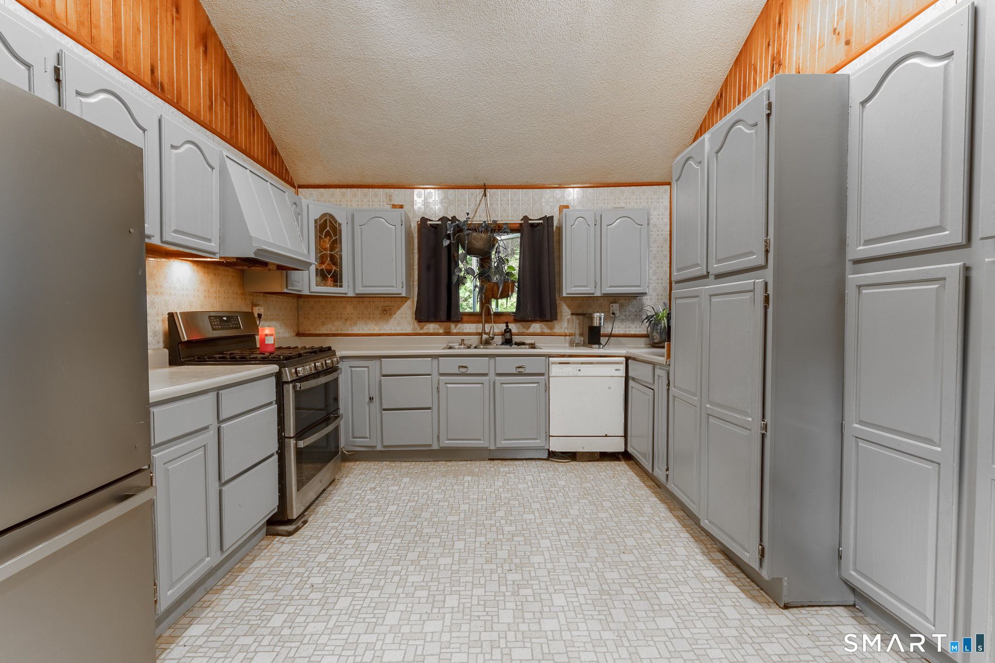 320 Colebrook Road Winchester CT 06098