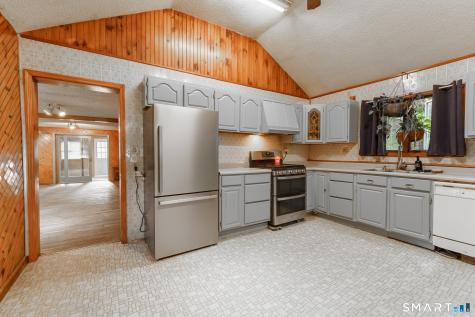320 Colebrook Road Winchester CT 06098
