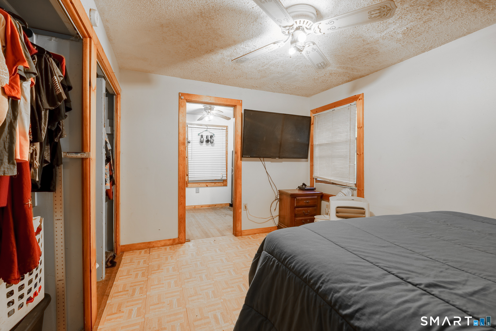 320 Colebrook Road Winchester CT 06098