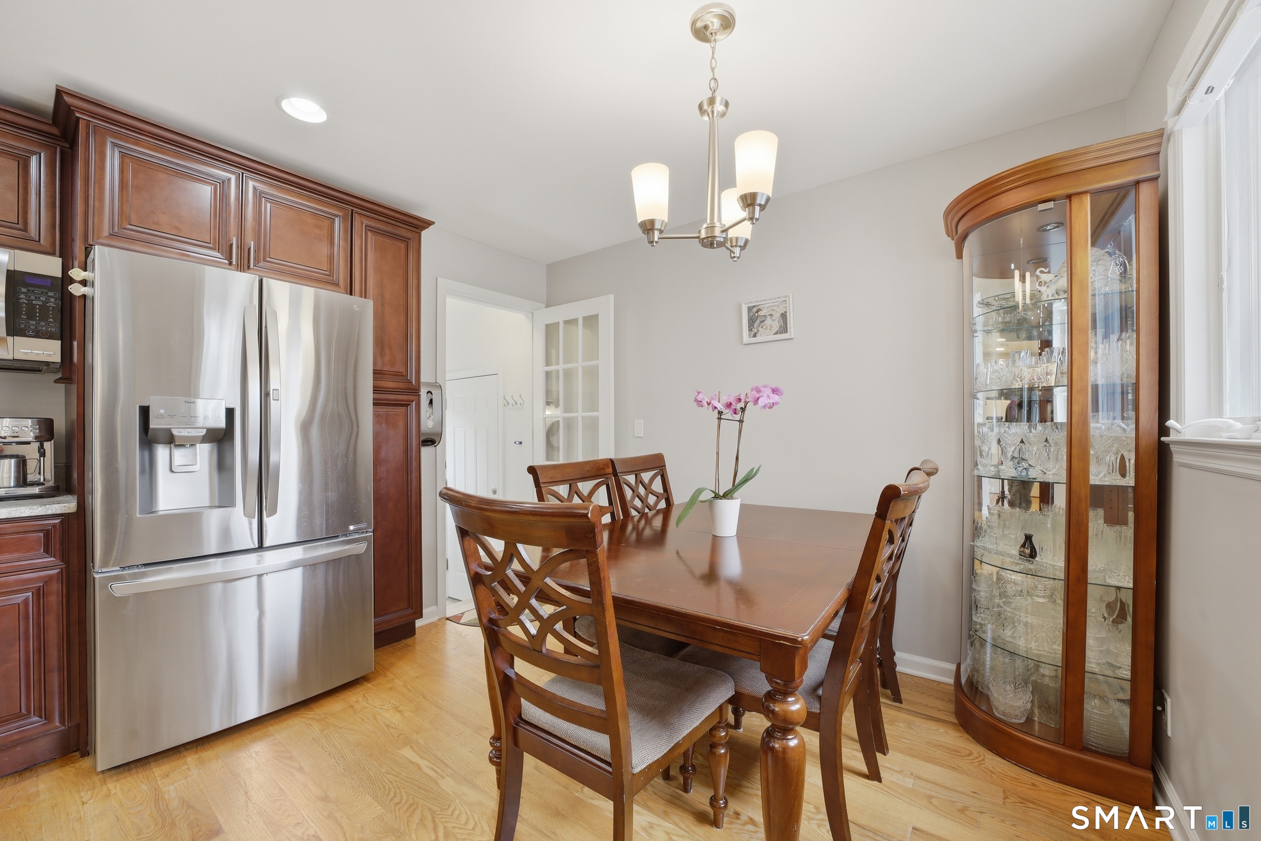 39 Scribner Avenue Norwalk CT 06854
