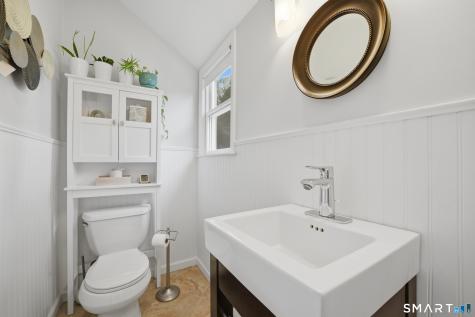 39 Scribner Avenue Norwalk CT 06854