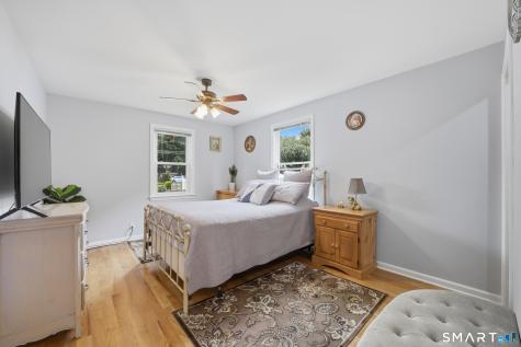 39 Scribner Avenue Norwalk CT 06854