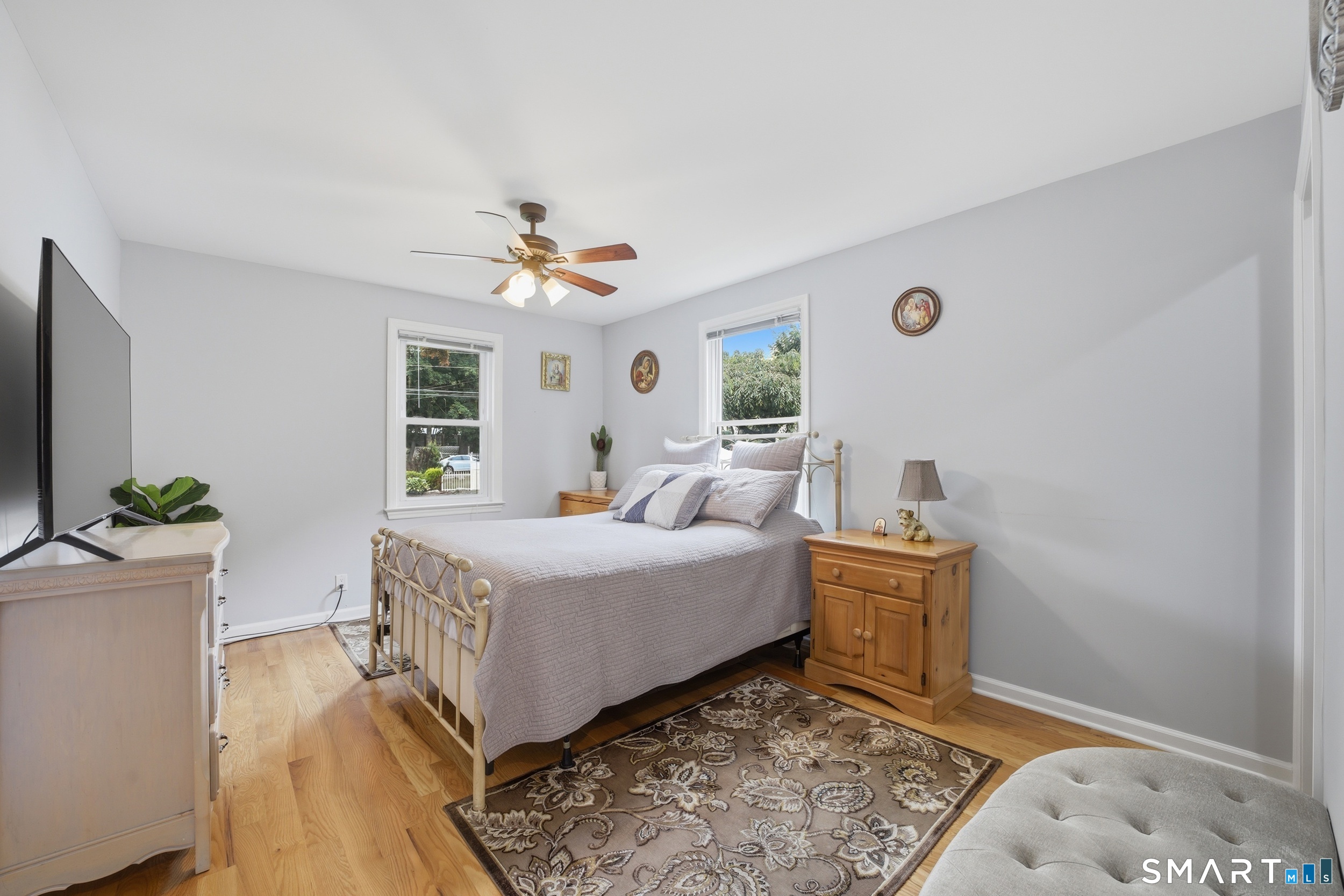 39 Scribner Avenue Norwalk CT 06854