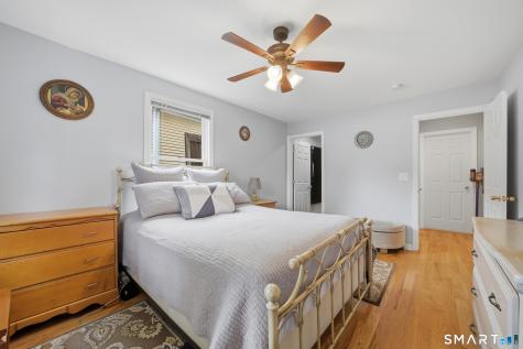 39 Scribner Avenue Norwalk CT 06854