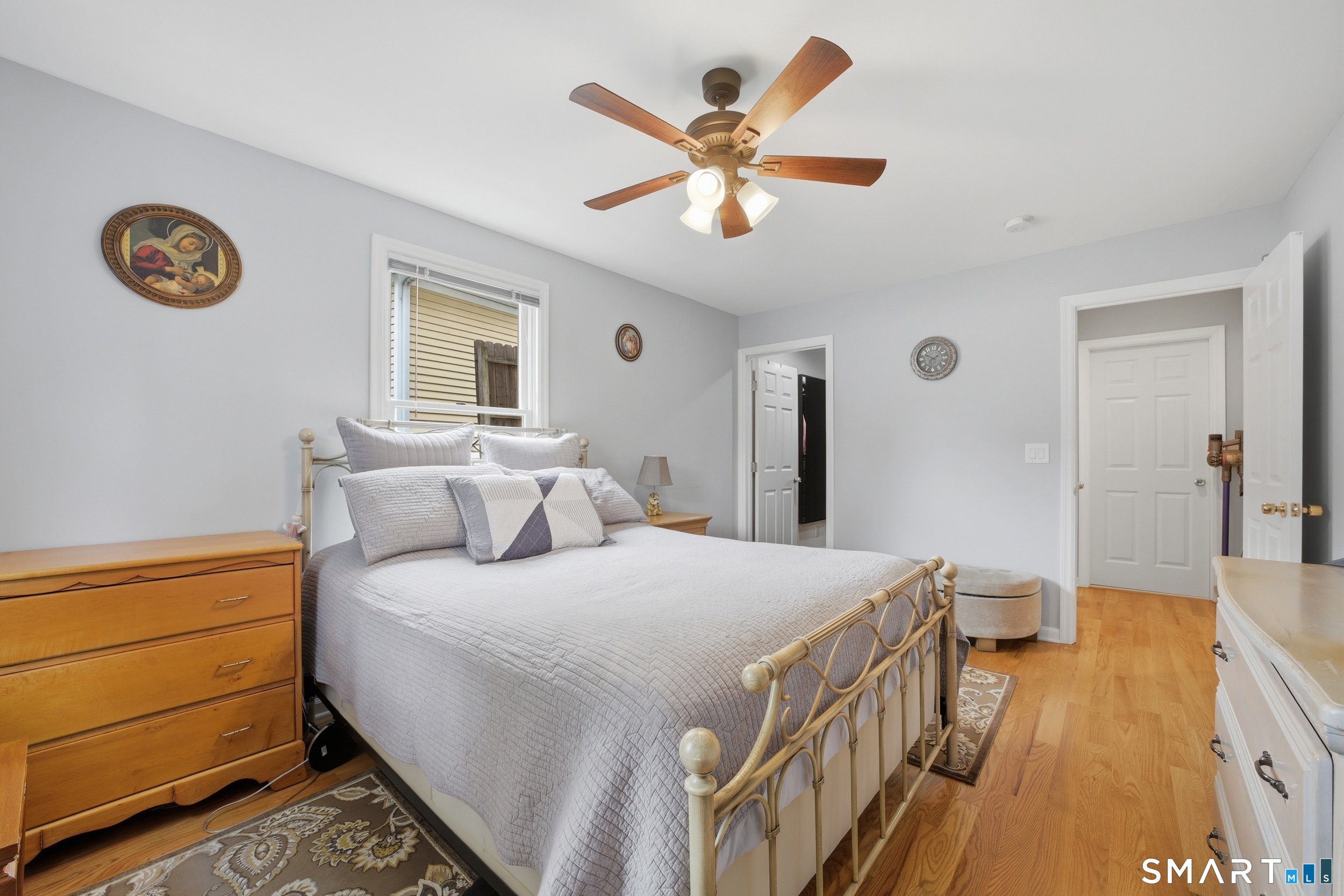 39 Scribner Avenue Norwalk CT 06854