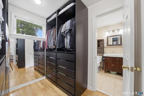 39 Scribner Avenue Norwalk CT 06854