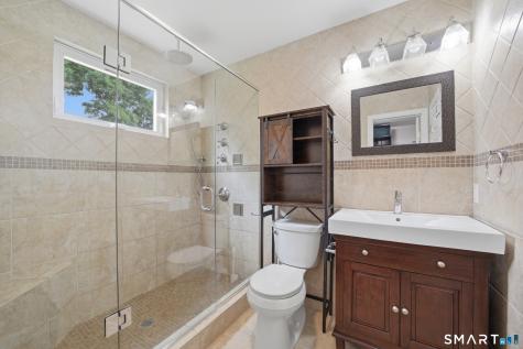 39 Scribner Avenue Norwalk CT 06854