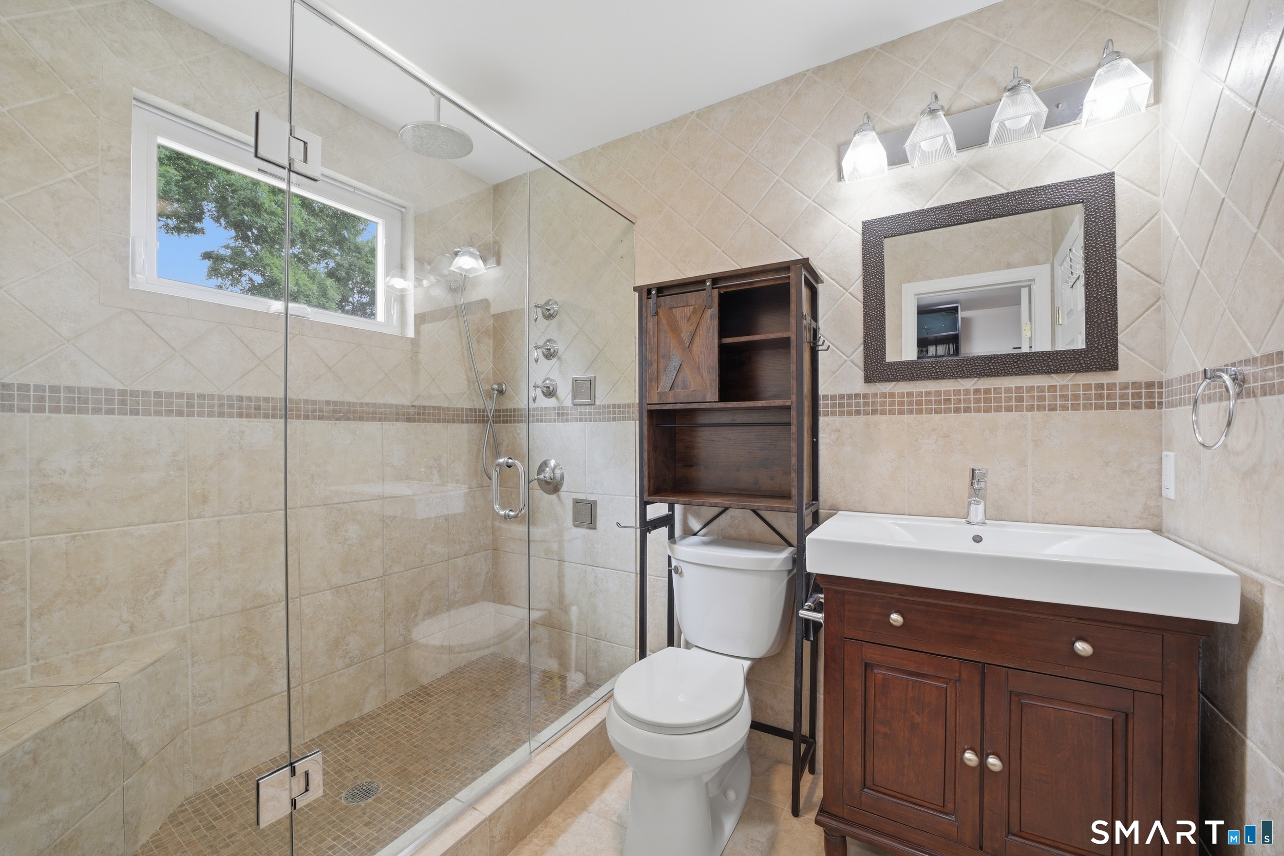 39 Scribner Avenue Norwalk CT 06854