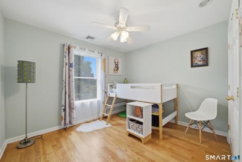 39 Scribner Avenue Norwalk CT 06854