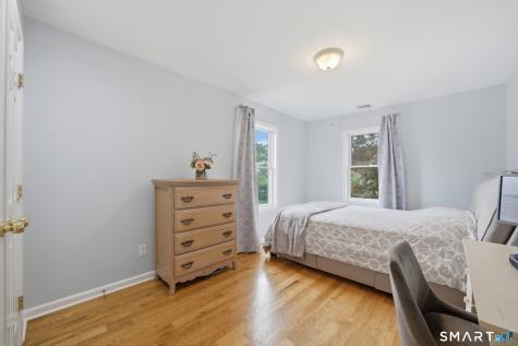 39 Scribner Avenue Norwalk CT 06854
