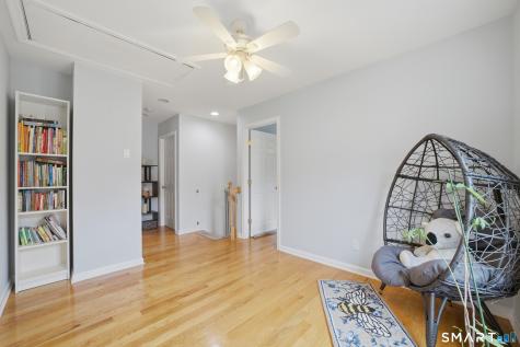 39 Scribner Avenue Norwalk CT 06854