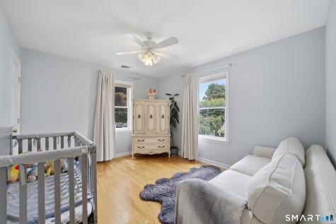 39 Scribner Avenue Norwalk CT 06854