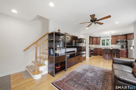 39 Scribner Avenue Norwalk CT 06854
