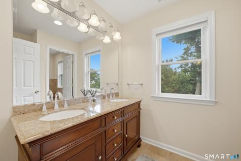 39 Scribner Avenue Norwalk CT 06854