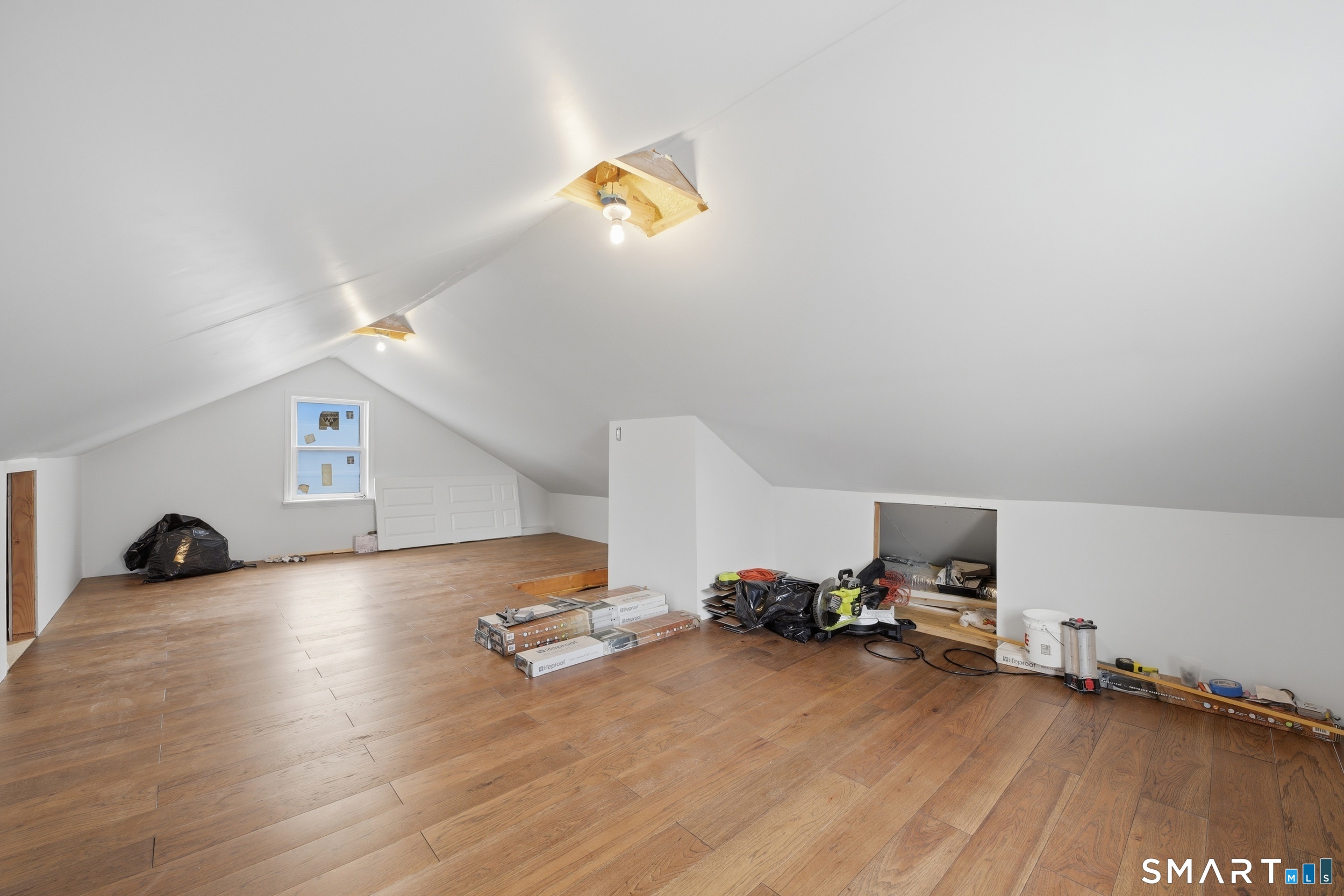 39 Scribner Avenue Norwalk CT 06854