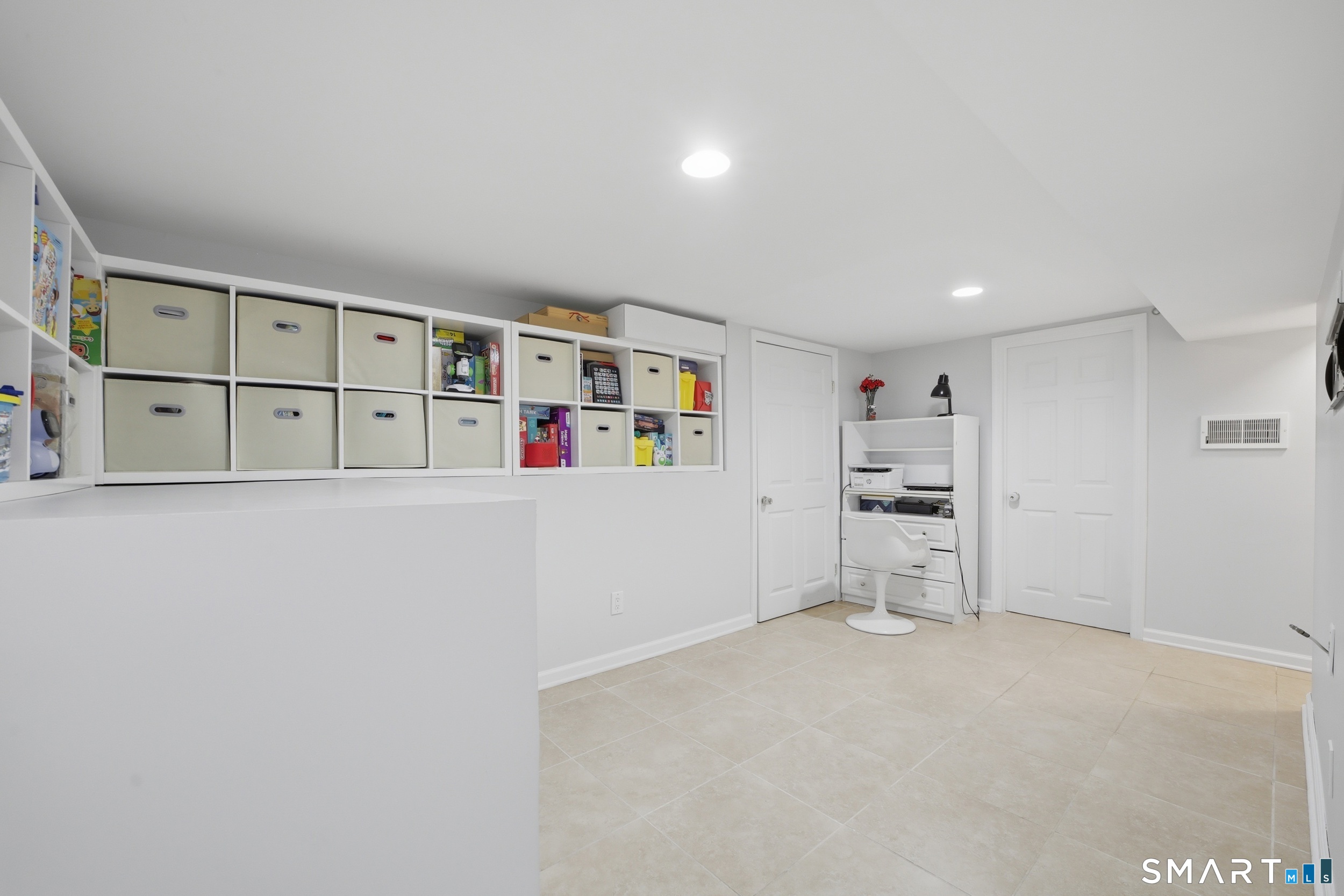 39 Scribner Avenue Norwalk CT 06854