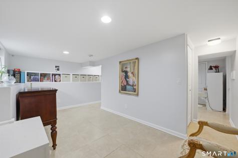 39 Scribner Avenue Norwalk CT 06854