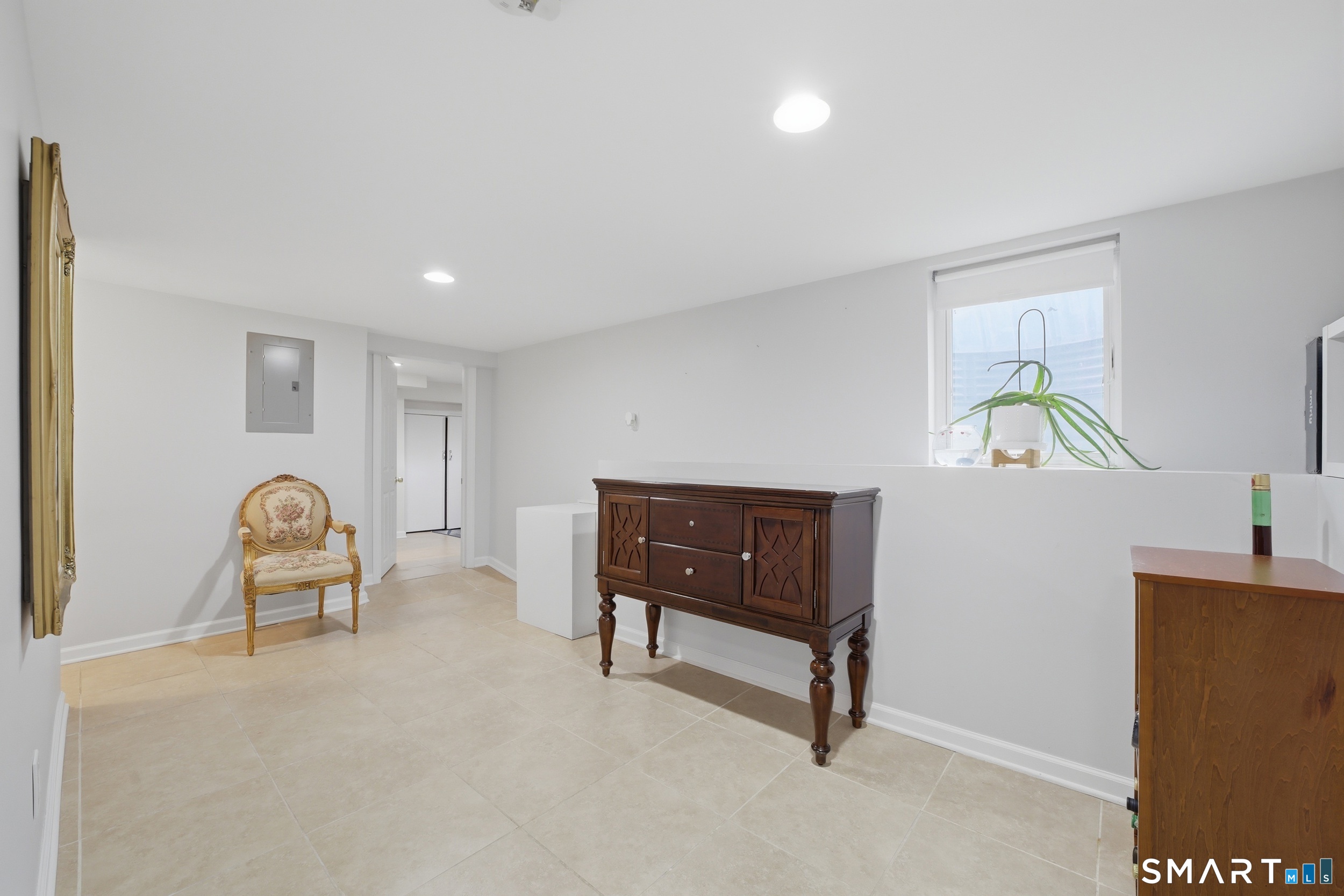 39 Scribner Avenue Norwalk CT 06854