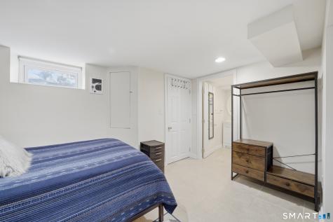 39 Scribner Avenue Norwalk CT 06854