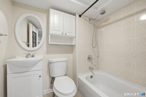 39 Scribner Avenue Norwalk CT 06854
