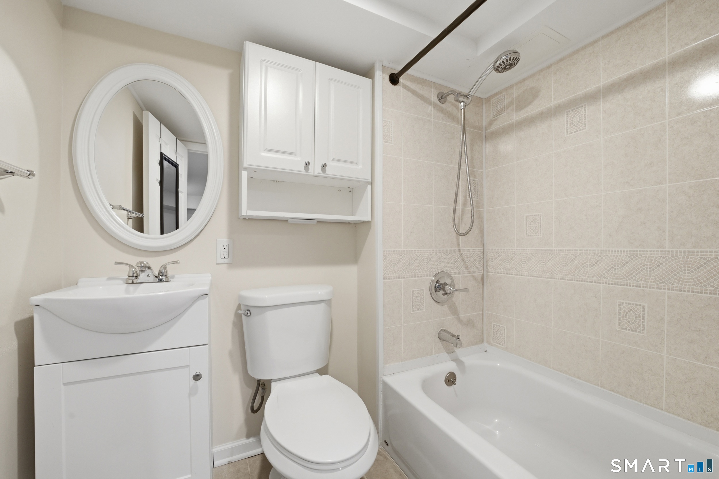 39 Scribner Avenue Norwalk CT 06854