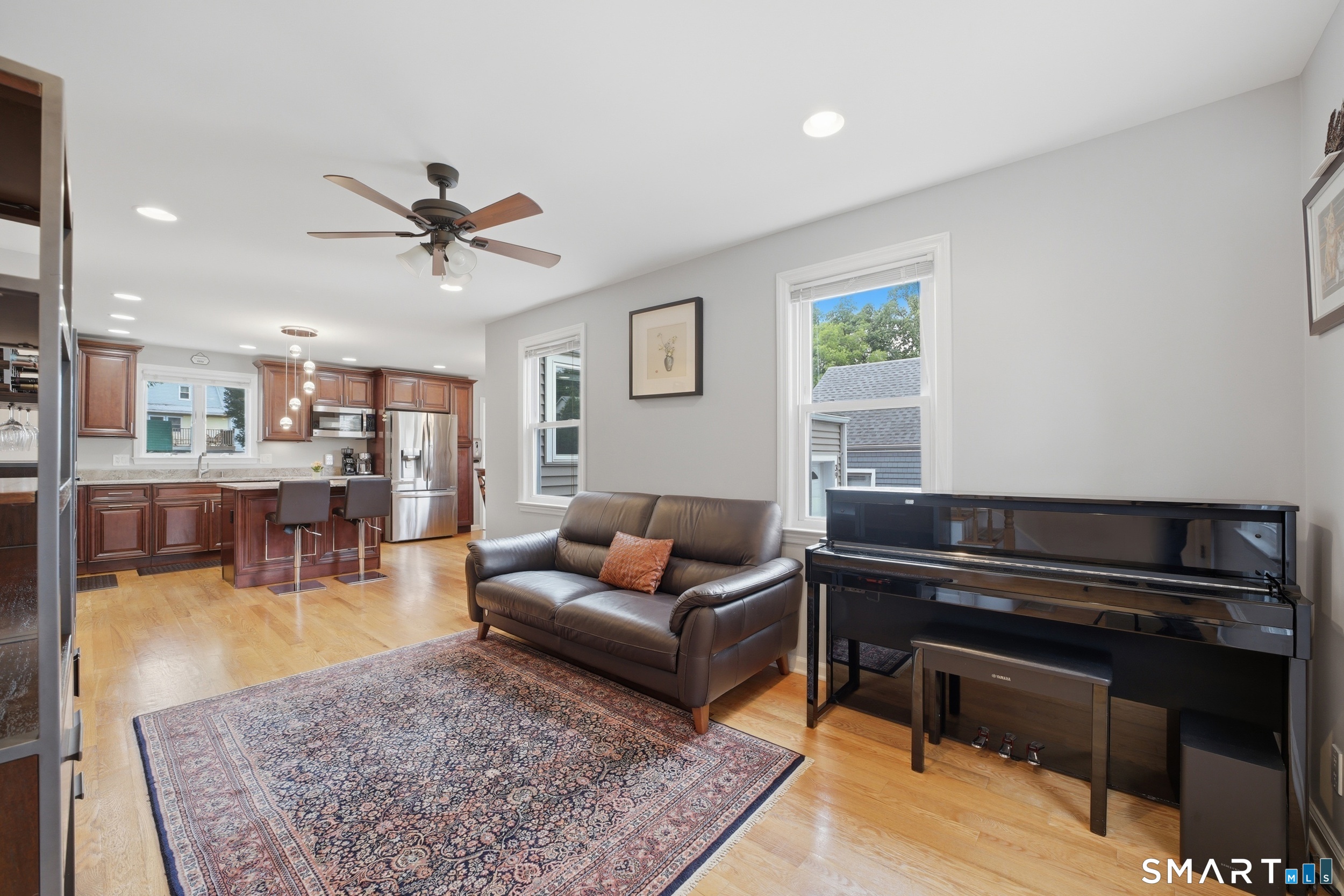 39 Scribner Avenue Norwalk CT 06854