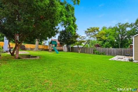 39 Scribner Avenue Norwalk CT 06854