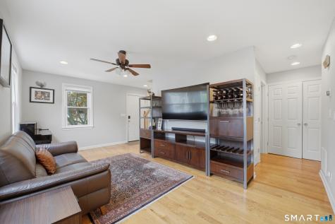 39 Scribner Avenue Norwalk CT 06854