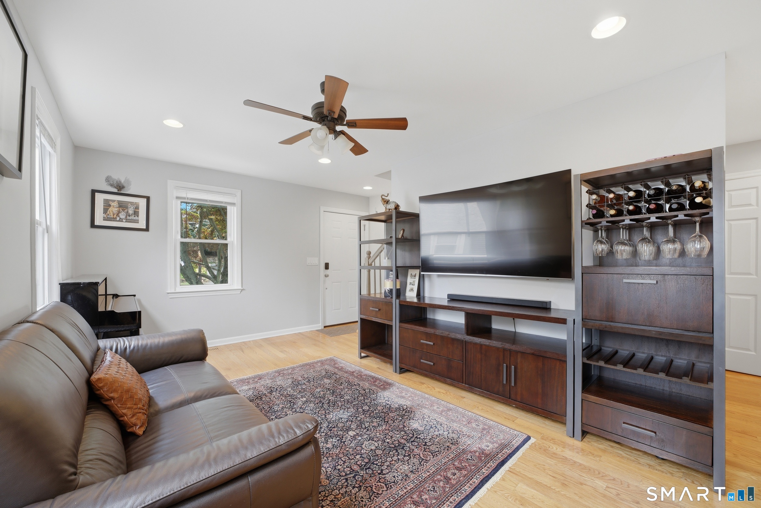 39 Scribner Avenue Norwalk CT 06854