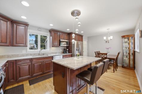 39 Scribner Avenue Norwalk CT 06854