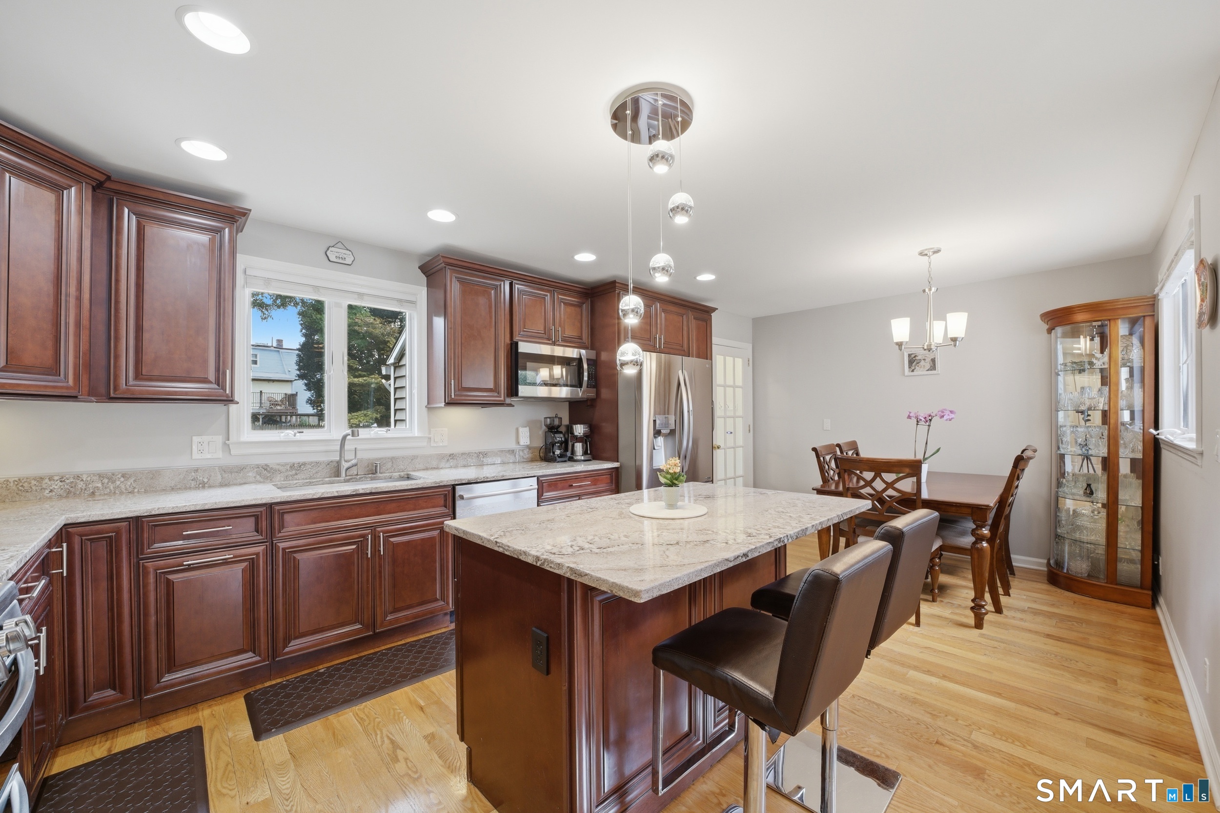 39 Scribner Avenue Norwalk CT 06854