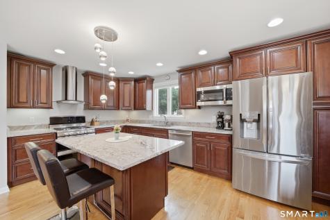 39 Scribner Avenue Norwalk CT 06854