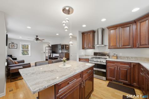 39 Scribner Avenue Norwalk CT 06854