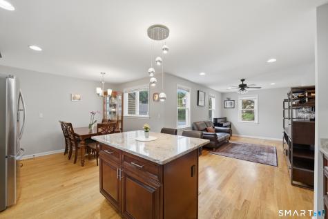39 Scribner Avenue Norwalk CT 06854