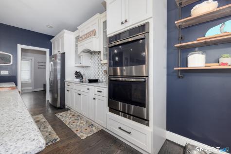81 Evergreen Crossing New Hartford CT 06057