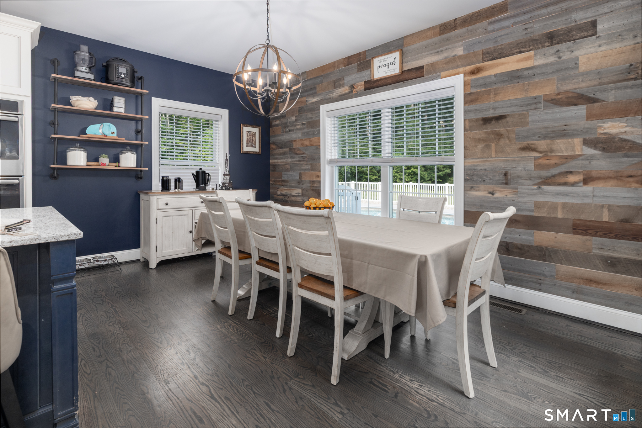 81 Evergreen Crossing New Hartford CT 06057
