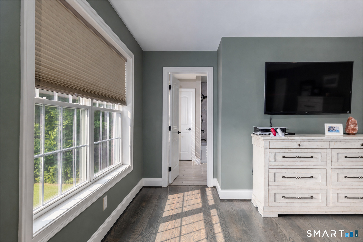 81 Evergreen Crossing New Hartford CT 06057