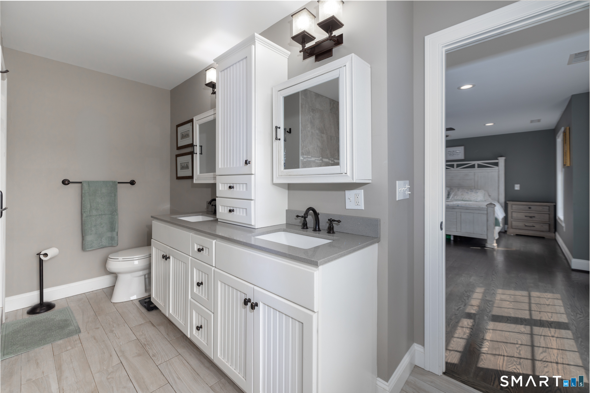 81 Evergreen Crossing New Hartford CT 06057